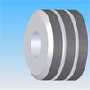 DGM   Diamond Knurl Bushing Metric